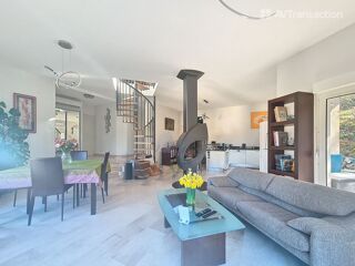  Maison � vendre 5 pi�ces 156 m�