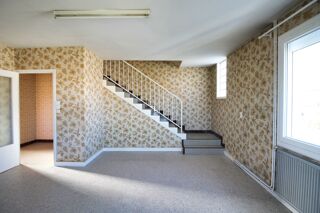  Maison � vendre 3 pi�ces 72 m� Royan