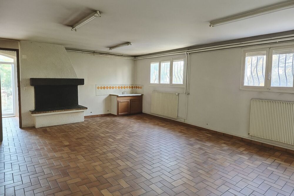 � vendre  Maison Carqueiranne (83320)