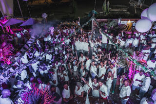  Immeuble � vendre 10 pi�ces 440 m� Excenevex