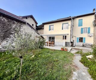  Maison � vendre 