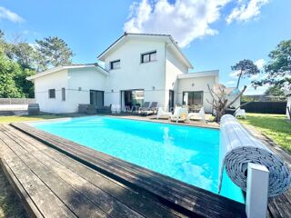  Maison � vendre 6 pi�ces 157 m�