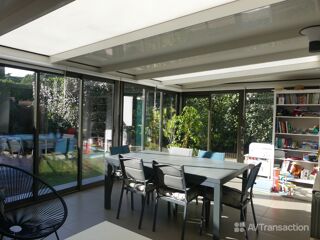  Maison � vendre 3 pi�ces 110 m�