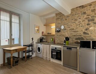  Villa  vendre 4 pices 60 m