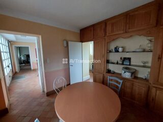  Maison � vendre 7 pi�ces 144 m�