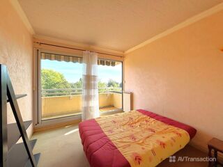  Appartement à vendre 3 pièces 63 m²