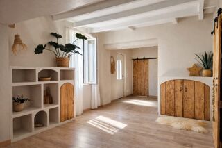  Villa � vendre 5 pi�ces 155 m�