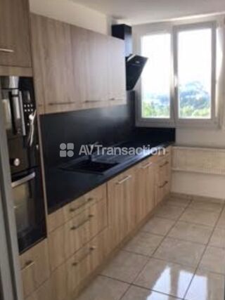  Appartement � vendre 3 pi�ces 75 m�