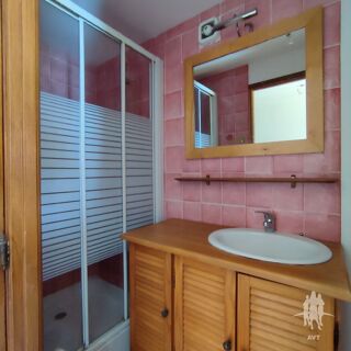  Maison � vendre 4 pi�ces 96 m�