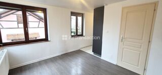  Appartement � vendre 1 pi�ce 20 m�