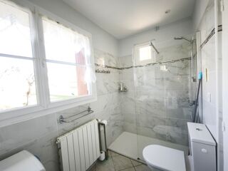  Maison � vendre 4 pi�ces 102 m�