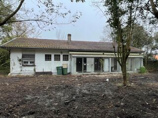  Maison � vendre 4 pi�ces 160 m�