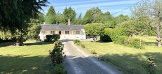  Maison  vendre 5 pices 69 m