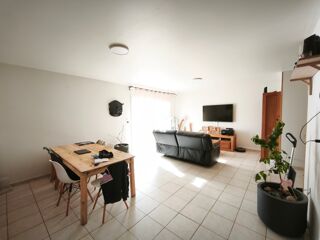  Maison � vendre 