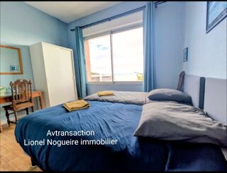  Appartement à vendre 5 pièces 90 m²