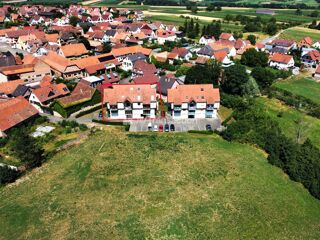  Appartement  vendre 3 pices 84 m