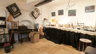  Maison à vendre 6 pièces 145 m²
