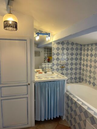  Maison à vendre 8 pièces 170 m²