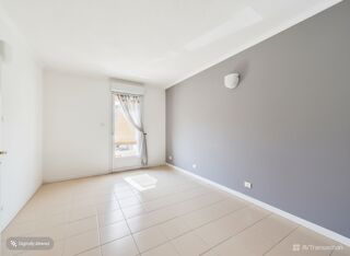  Appartement à vendre 4 pièces 97 m²
