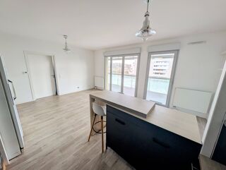  Appartement � vendre 