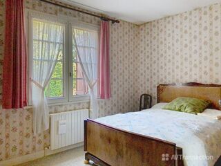  Maison  vendre 11 pices 158 m