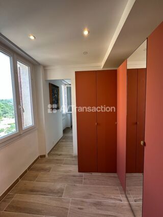  Appartement � vendre 2 pi�ces 37 m�