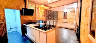  Maison à vendre 5 pièces 117 m²