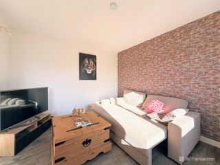  Appartement � vendre 