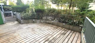 Vente Appartement APPARTEMENT 70 M2 STRASBOURG Strasbourg