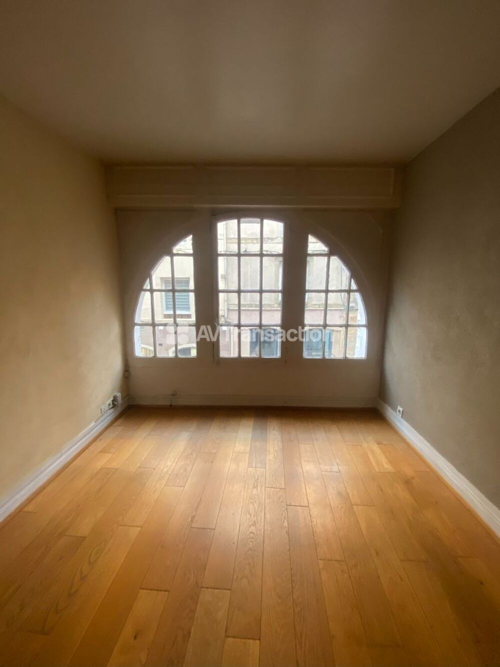 Vente Immeuble IMMEUBLE COMMERCE ET HABITATION 120M² Epinal