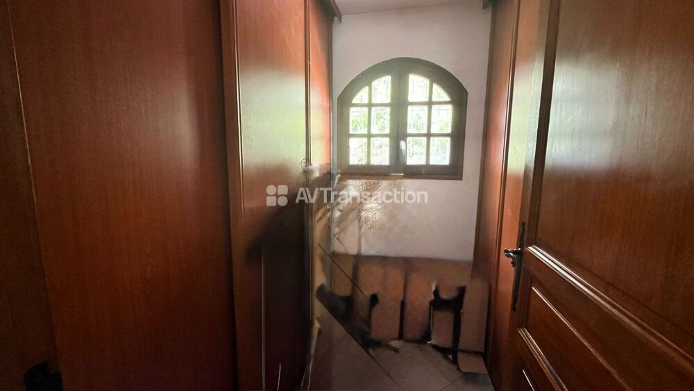 � vendre  Maison Mezzavia (20167)