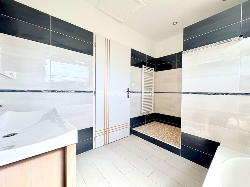 � vendre  Maison L�ge-Cap-Ferret (33950)