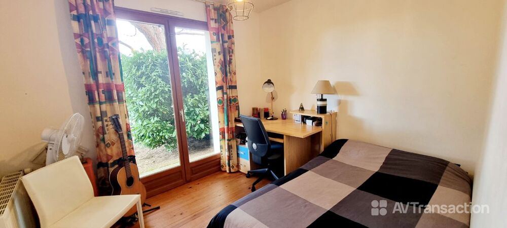 � vendre  Maison Tosse (40230)