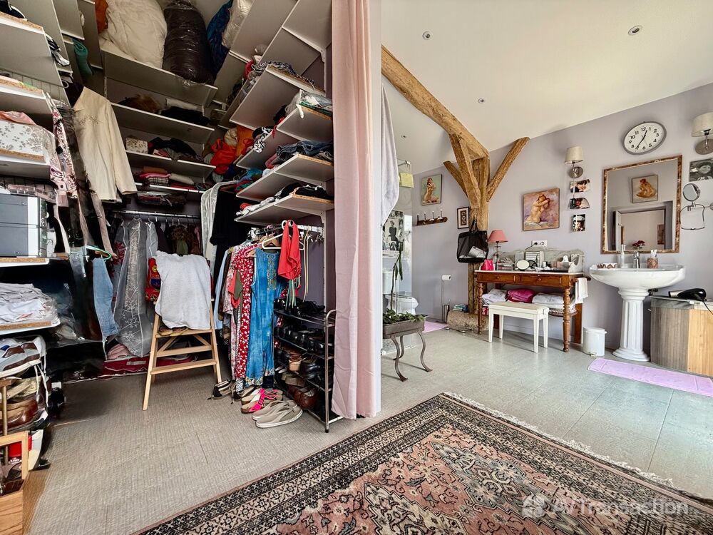  vendre  Villa Flamarens (32340)