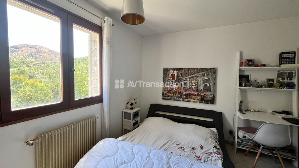 � vendre  Maison Mezzavia (20167)