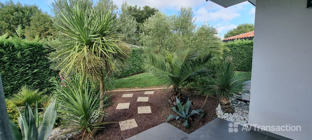  vendre  Maison Tosse (40230)