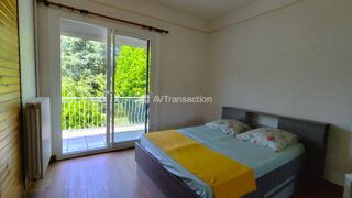  Maison  vendre 4 pices 82 m