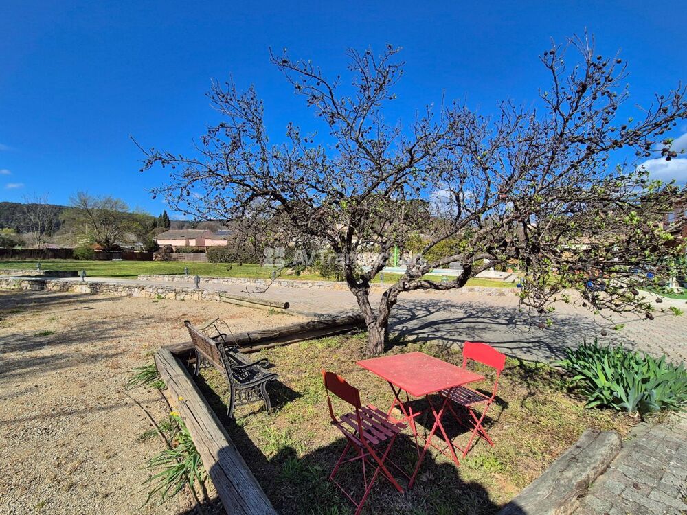  vendre  Maison Draguignan (83300)