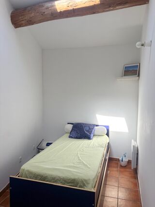  Immeuble à vendre 5 pièces 77 m²