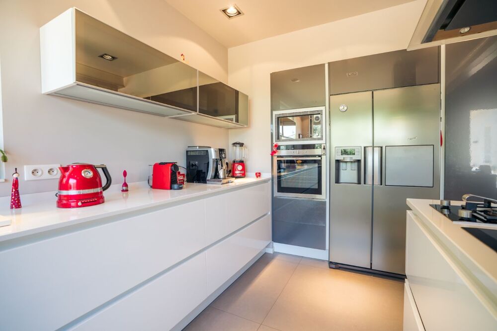  vendre  Villa Auzeville-Tolosane (31320)