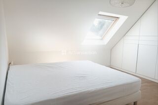  Maison à vendre 6 pièces 91 m²