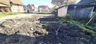  Maison � vendre 4 pi�ces 81 m�