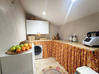  Villa  vendre 5 pices 155 m