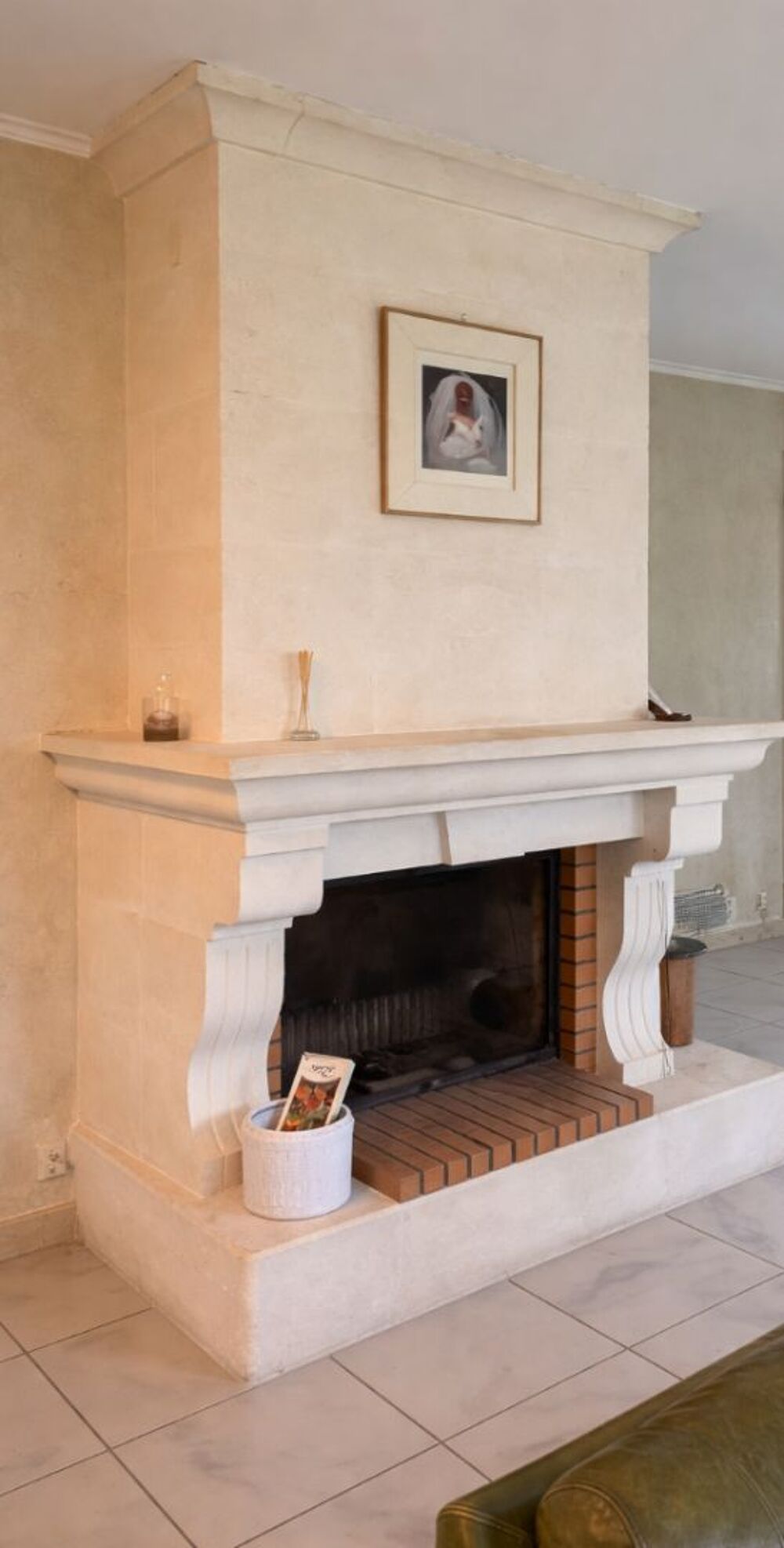 � vendre  Villa Pessac (33600)