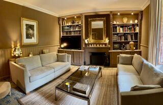  Propriété/château à vendre 10 pièces 418 m²