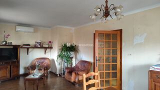  Maison  vendre 6 pices 109 m