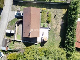  Villa � vendre 84 m�