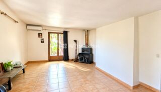  Maison à vendre 3 pièces 106 m²