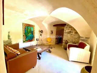  Maison à vendre 358 m²