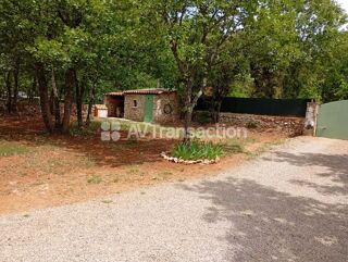  Maison à vendre 5 pièces 114 m²